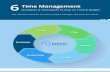 Time Management - Taimer