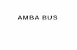 AMBA Specification Overview - KOREATECH
