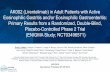 AK002 (Lirentelimab) in Adult Patients with Active ...