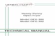 OFG-390 Tech Manual 10-08