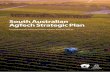 South Australian AgTech Strategic Plan