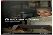 Governance News - MinterEllison