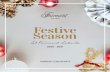 Brochure 2020 - Fairmont Hotels and Resorts
