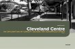 redland City Council Cleveland er Cnet