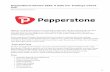 PepperStone Review: Is it Safe For Trading? Check Out