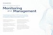 FXP Simplified Hybrid IT Monitoring and Management