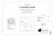 Revised Site Plans - Wellesley, MA | Official Website