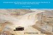 Integration of Fleet Production and Cost Analysis in Mine ...