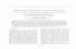 Region-of-Interest Coding based on Fovea and Hierarchical ...
