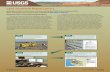 Land Treatment Digital Library - USGS