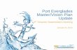 Port Everglades Master/Vision Plan Update