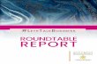 FY2020 Roundtable Report - NWBC V8