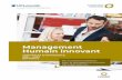 Management Humain innovant