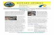 Ventura Rotary Bulletin 7.14.10