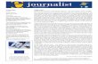 Contents Editorial - BH novinari