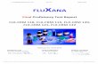 FLUXANA® GmbH & Co. KG RV 118 Page 1/278 FLUXANA