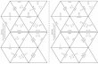 Fractions to Percentages - Calculator - Tarsia