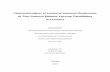Characterization of Humoral Immune Responses to Two ...