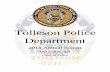 Tolleson Police Department