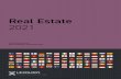 Real Estate 2021 - afridi-angell.com