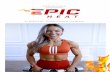 Caroline Girvan – Personal Trainer | Fitness, Nutrition ...