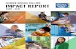 GEORGE BROWN COLLEGE IMPACT REPORT
