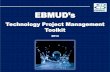 EBMUD is committed to diversity and inclusion and it is ...
