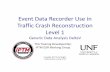 Event Data Recorder Use in Traffic Crash Reconstruction ...