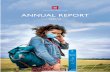 ANNUAL REPORT - english-heritage.org.uk
