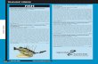 FISH Skinning, Fleshing & Mounting Largemouth Bass (Fill ...