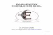 EAGLEVIEW MIDDLE SCHOOL