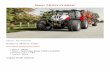Steyr PROFI CLASSIC - Tractor.bg