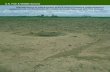 Management of black-tailed prairie dog (Cynomys ...