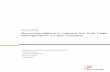 Recommendations to Improve the Cold Chain Management in a ...
