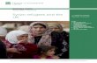 Syrian refugees and the UK - ReliefWeb