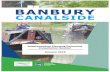 BANBURY - Bodicote Parish Council