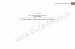 Civil Engineering CE1304 ENVIRONMENTAL ENGINEERING (Two ...