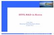EUVL R&D in Korea - EUV Litho, Inc.
