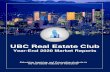 UBC Real Estate Club