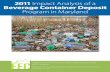2011 Impact Analysis of a Beverage Container Deposit ...