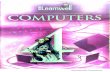 CLASS 4 COMPUTER - BURNPUR RIVERSIDE SCHOOL …