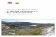 Kosciuszko National Park Proposed Amendment to Plan of ...
