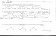 NAME Tree Diagrams DATE PERIOD Total outcomes: Sandwich ...