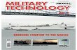 MILITARY TECHNOLOGY :: ISSUE 5 2020