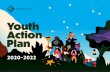 Youth Action Plan 2020-2022 - vincent.wa.gov.au