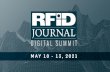 Location & Tracking Technology - RFID JOURNAL