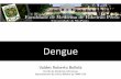Dengue - Moodle USP: e-Disciplinas