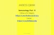 AMBOSS QBANK - 1 File Download