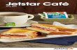 Jetstar Café