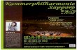 Kgmmerphilharmonie Sapporo oboe 97— Kitara (D 30 Programm ...